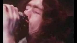 Paul Rodgers - "(I Just Wanna) See You Smile" - 1972 in  Jamaica chords