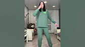 HILARIOUS CAT SONYA | THE MOST VIRAL TIKTOK VIDEOS SONYAKISA8 Compilation 2022