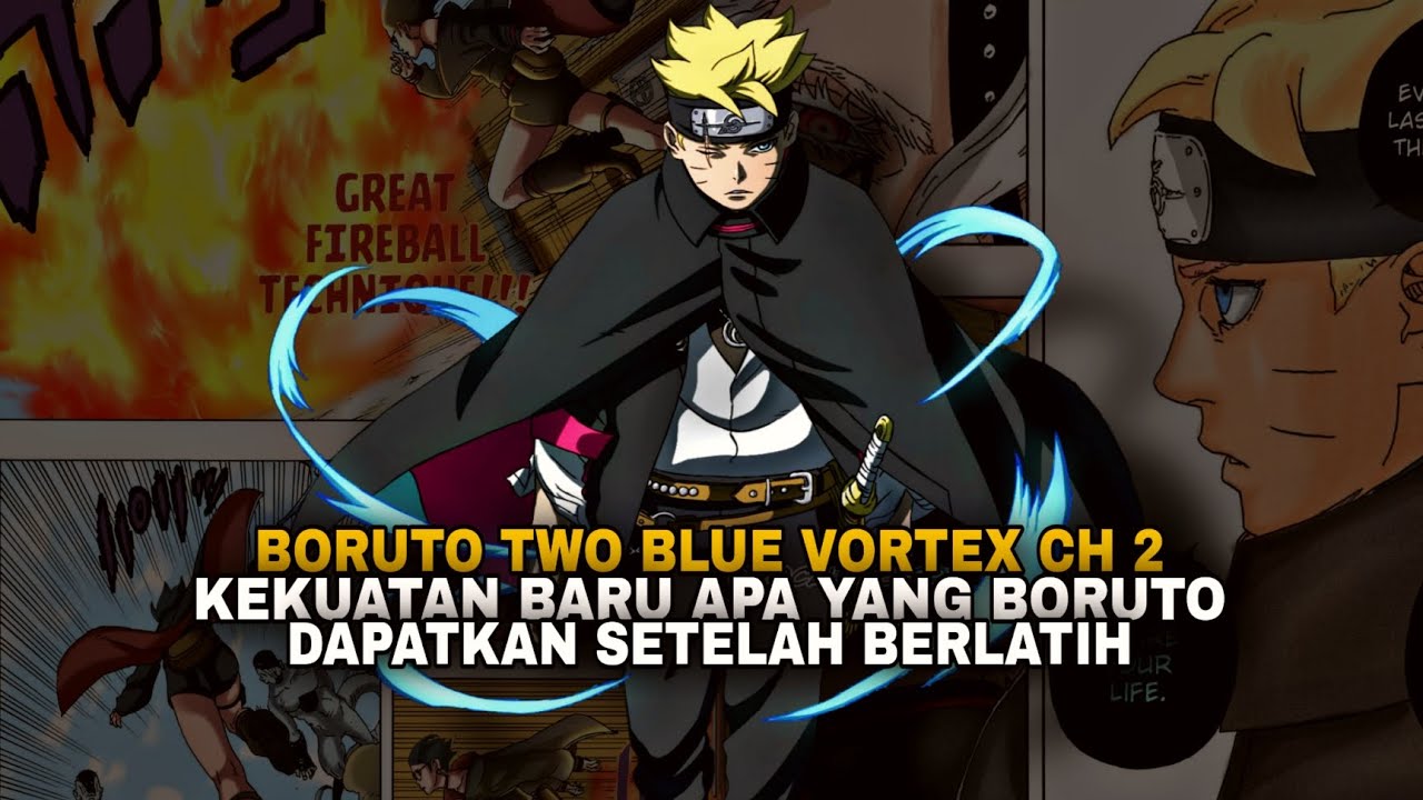 kekuatan-besar-baru-boruto-boruto-two-blue-vortex-ch-2-youtube