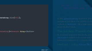 How to Expand State Array Length Based on User Input in ReactJS
