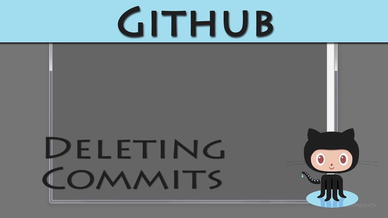Git commit amend. GITHUB история. GITHUB commits. Git commit. Git amend.