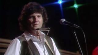Tony Joe White - "I Came Here To Party" [Live from Austin, TX] chords