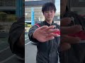 【社員の愛車紹介#3】ディーラー社員のリアル愛車紹介！【日産神奈川】