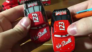 Thailand & China Comparison Ep55 Cars 1 Todd Marcus