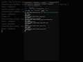 My AI Assistant Finally Makes Its Own Decisions 🤖| using java
