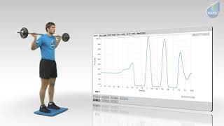 Mars   Tutorial 21   Jump with Additional Weights