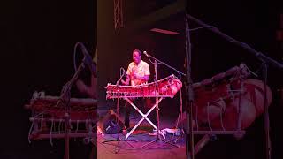 Download Lagu Kabunga @ De Vieze Gasten (19/4/25) MP3