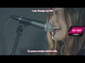 YUI - LIFE ( LEGENDADO / TRADUÇÃO )