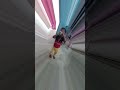 #drunk n high #trending #song #cutebaby #shortsvideo #