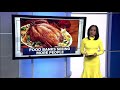 KSCW Kansas: Rising Prices Are “Making It Tougher For Lots Of People To Keep Food On The Table”