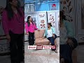 फलो गर्नेलाई फ्रीमा सोफा दिँदै #fypシ #sofa #furniture #trendingshorts ♥️🙏
