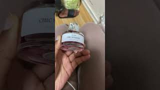 Hm Perfume youtube explore hm perfume shorts