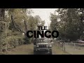 Tle cinco  freestyle 2