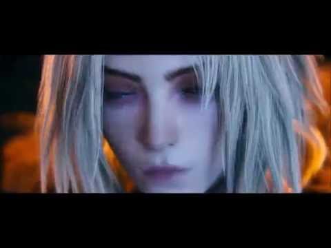 Mara Sov.mp4 - YouTube