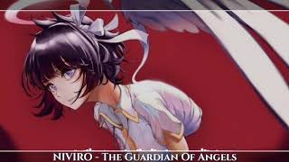 Download Lagu Anti - Nightcore / Daycore ~The Guardian Of Angels MP3 Download Lagu Anti - Nightcore / Daycore ~The Guardian Of Angels MP3
