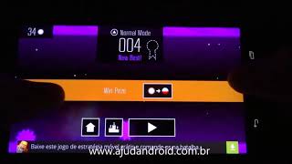 Dash till Puff 2 jogo casual para Android screenshot 2