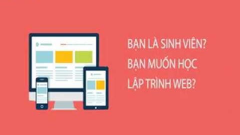 Xây Dựng Website Hoàn Chỉnh Với Laravel PHP Framework