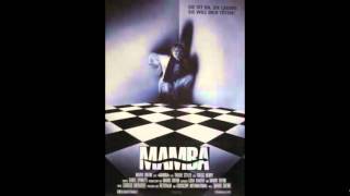 Video thumbnail of "Giorgio Moroder   Mamba   Main Title     YouTube"