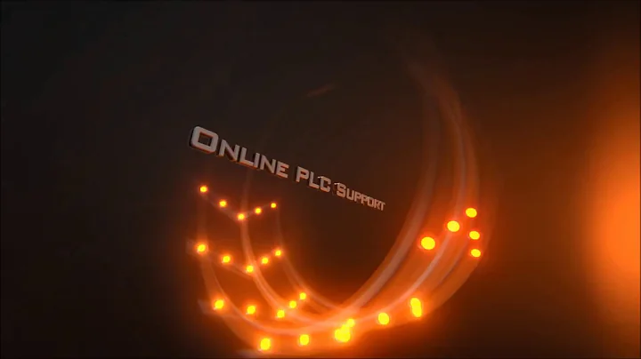 Allen Bradley PLC Training User Defined Data Types in Studio 5000