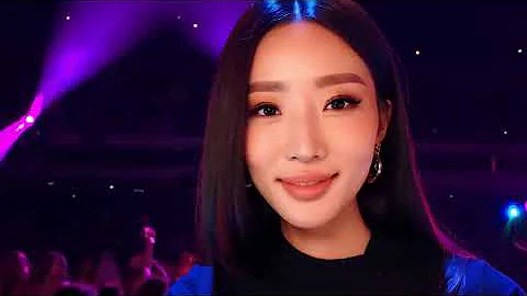 粤语Remix DJ粤语男声 暗里着迷 爱的暴风雨 陈慧娴 难得有情人 晚风心里吹 谁明浪子心 必听经典粤语歌DJ 精选混音經典粵語歌曲 那些承载回忆的歌曲 听这些歌 回到过往的时光 