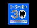Bad Boys Blue - Show Me The Way (New Hit Version)
