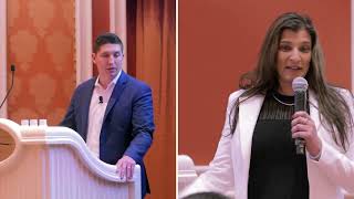 The Future of Private Lending Arrives in Miami
