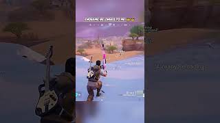 27 KILLS VICTORY ROYALE 👑🔥 | Season 2 Fortnite PC INSANE DOMINATION (NO Commentary)