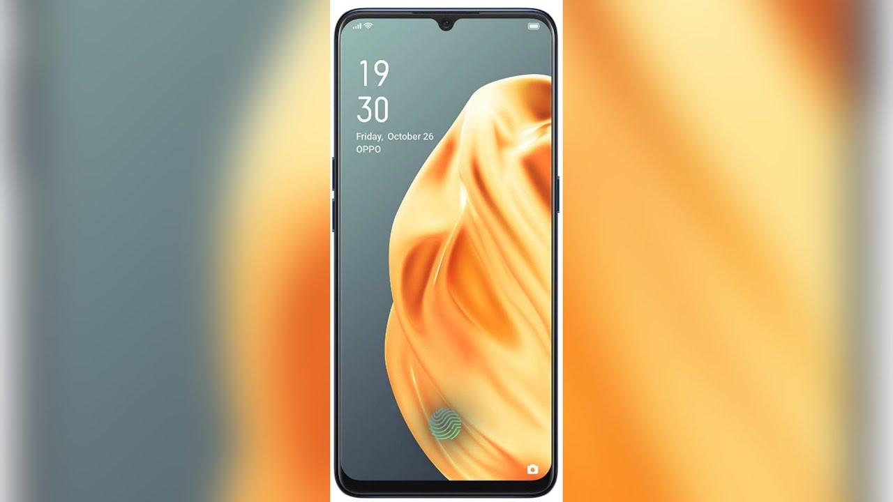 Does Oppo F15 Support 5G YouTube Does Oppo F15 Support 5G YouTube