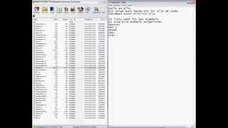 Metin2 alle GM Codes