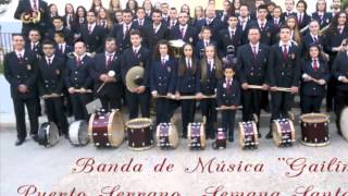 Orgulloso De Mi Pueblo