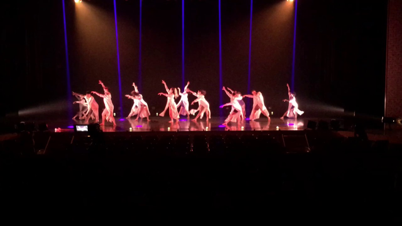 Go Anai  Number  2016 Aug