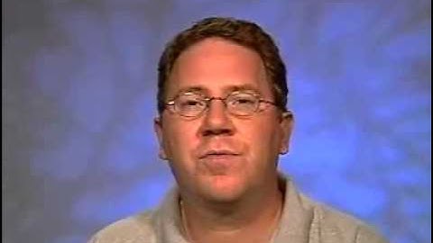 Oracle Form Developer Lecture 9-Reusable Objects