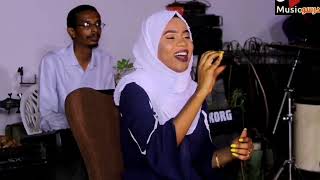    الاء الباشا         لي حبيب شاغل بالي   جديد وحصري      سمعها