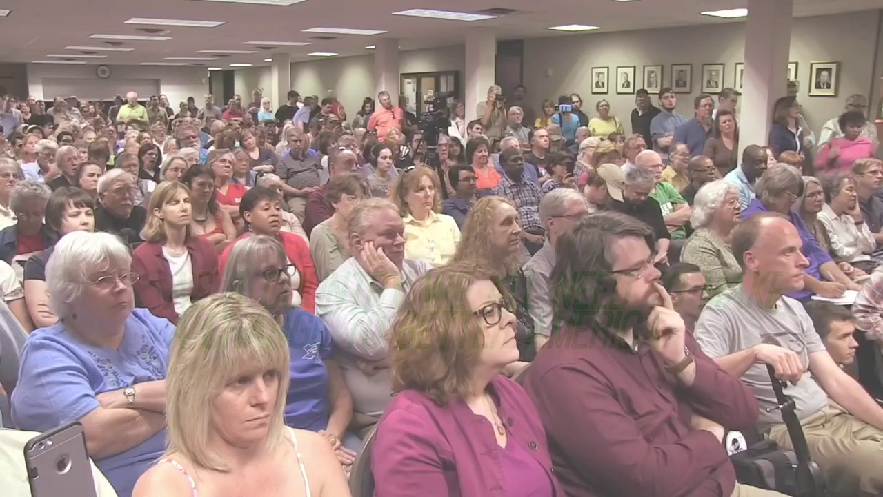 Bernie Sanders Project