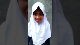 Alytha Savira Kinanti
