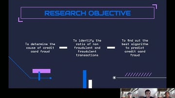 Data Mining Proposal Presentation Group 17
