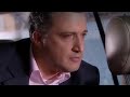 مسلسل دموع الورد عمار الكوسوفي يضرب أيمن وبكره 