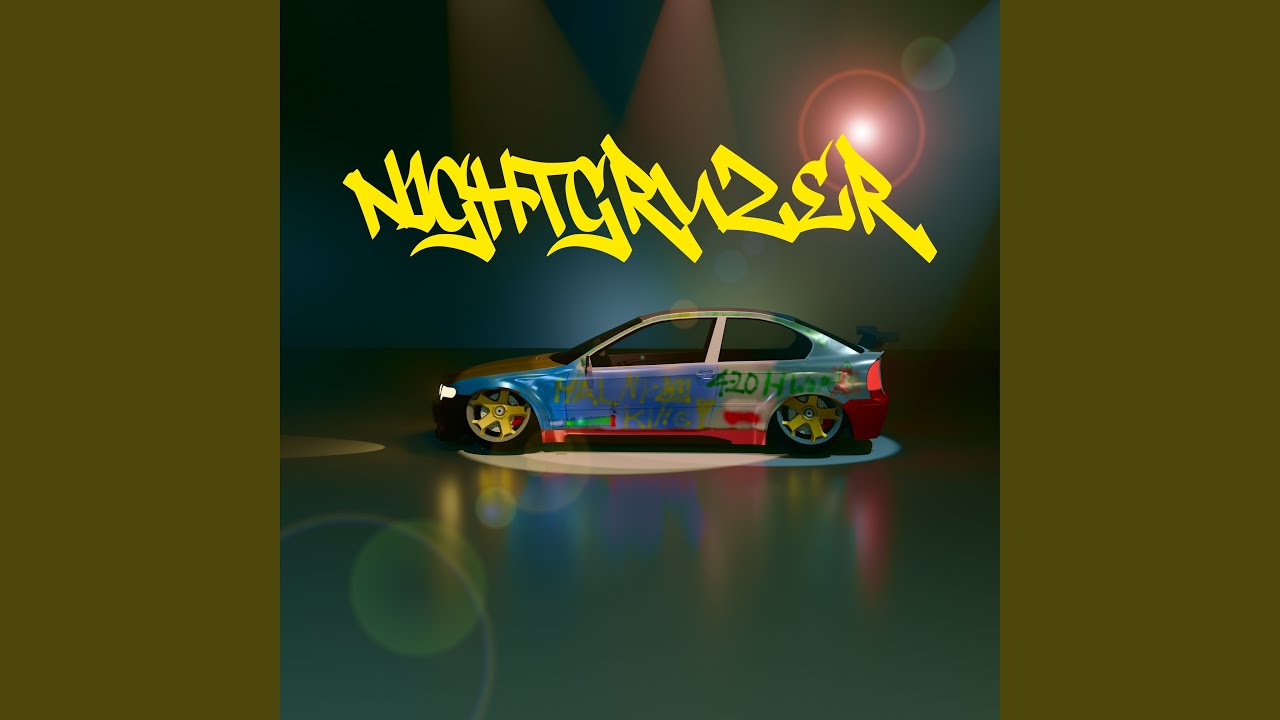 Watch NFS on YouTube Watch NFS on YouTube