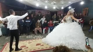 Osman çekim ve FİGEN sultan