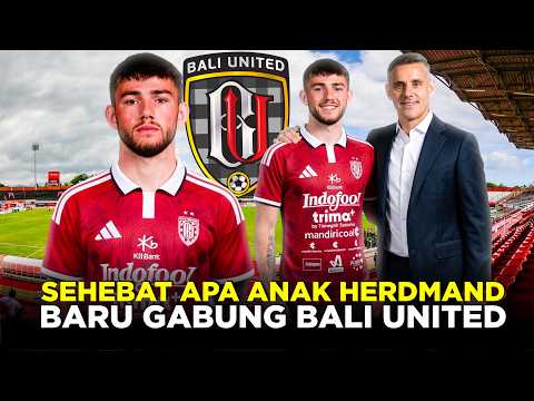 77slots x bekasitoto - PERNAH BIKIN TIMNAS U20 KEREPOTAN ANAK PELATIH TIMNAS INDONESIA RESMI GABUNG BALI UNITED!