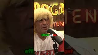 Future Of Battery Technology Whats Next