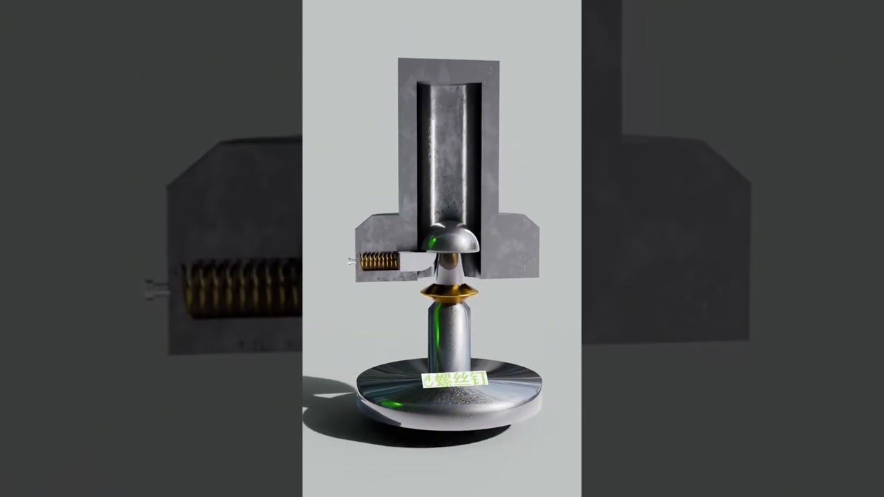 Quick pick and Place 