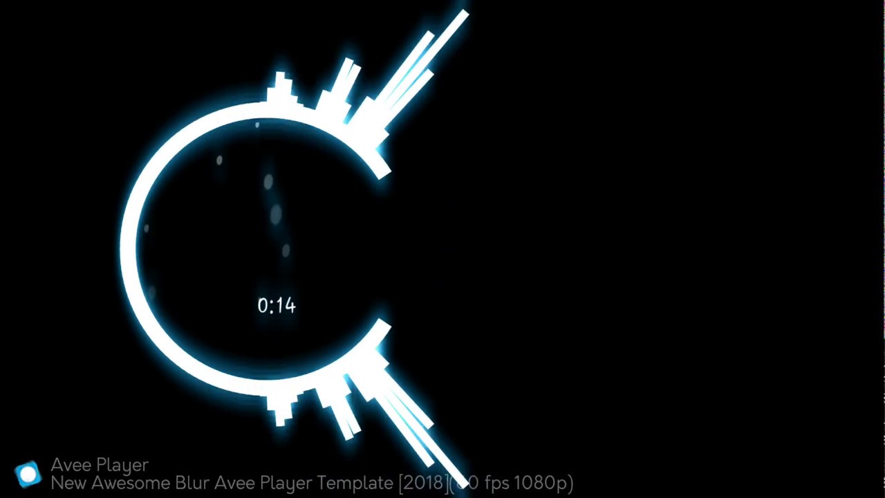 Avee player template. Avee Player. Шаблон для Avee Player. Плеер гиф. Фон для Avee Player.