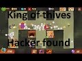 King Of Thieves Hacker Found Hack Cheat King Of Thieves Hacker Found Hack Cheat