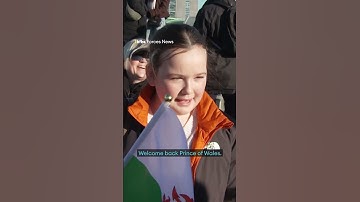 Huge homecoming for CSG25👏