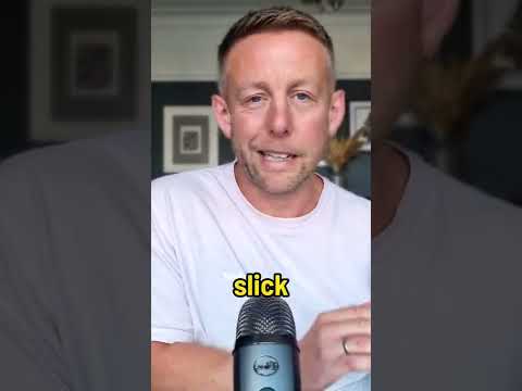 Thumbnail for Dave Cordner 