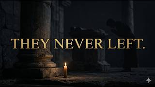 The Unbroken Chain: From Ancient Rites to Modern Tradition | #Nicolaitan #Revelation #Idolatry