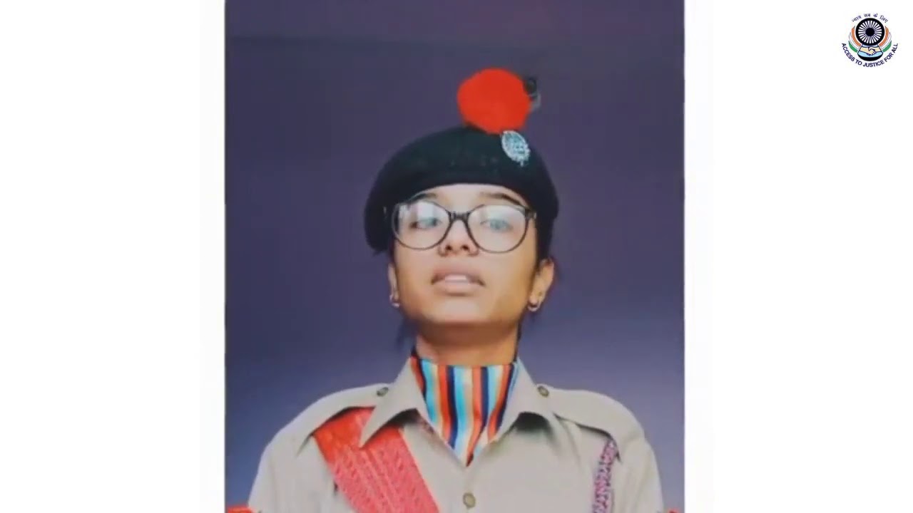 De Addiction Campaign DLSA Mandi HP