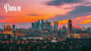 Dawn Hurricane Wisdom X Loe Shimmy Melodic Florida Trap 132 Bpm D