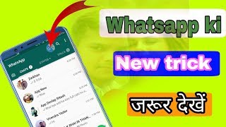 Language translator app || english to hindi translate screenshot 5